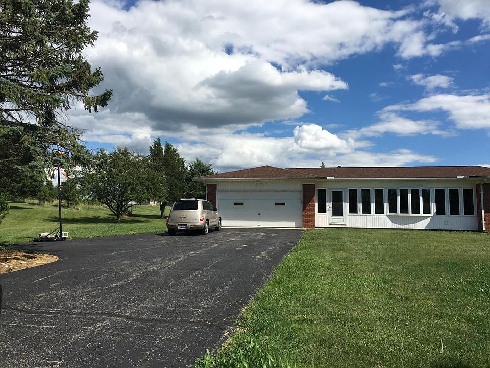 2nd image of 8907 State Route 188