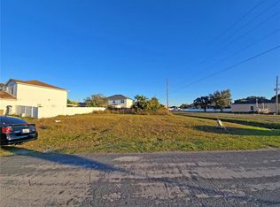 100 Mediterranean Ct #18, Kissimmee, FL 34758
