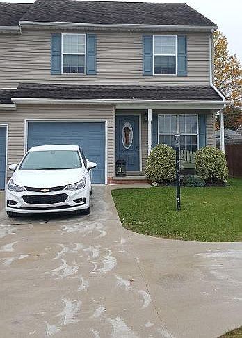 409 Turkery Rd