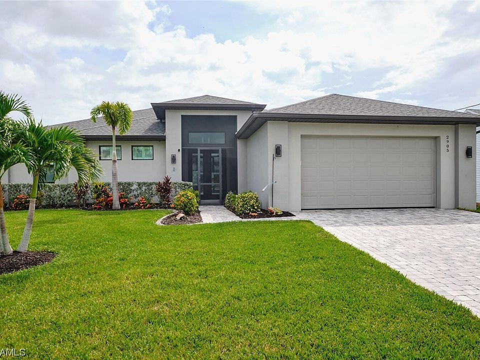 1st image of 2905 SW 29th Court Cpe