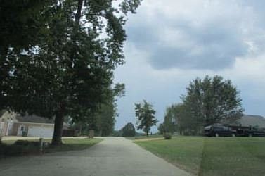 5th image of 102 River Pines Ln