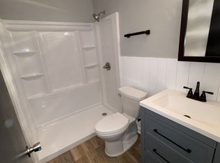 210 Kenbrook Dr APT 6, Vandalia, OH 45377