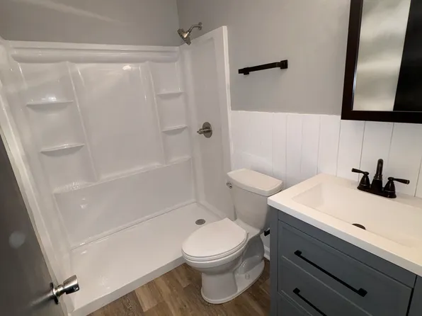 210 Kenbrook Dr APT 6, Vandalia, OH 45377