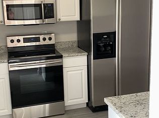 1777 Abbey Rd, West Palm Beach, FL 33415