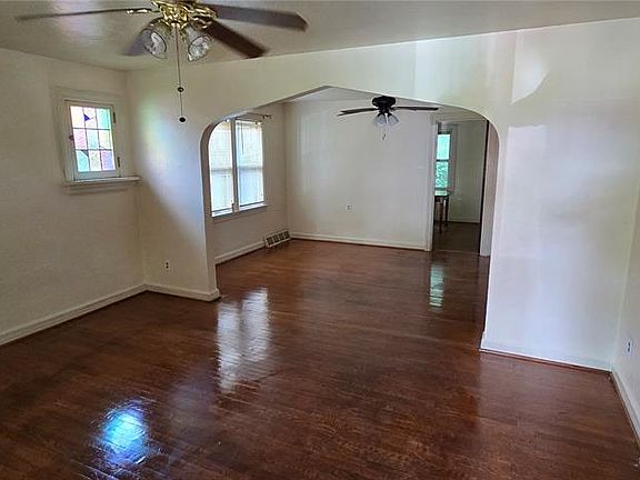 2nd image of 1468 70th St
