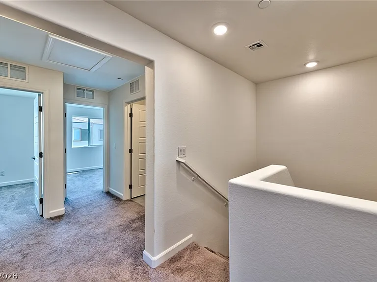 3610 Tripoli Cove Ave — Photo 6
