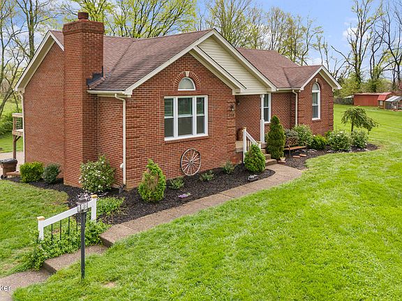 3rd image of 265 Meadowridge Dr