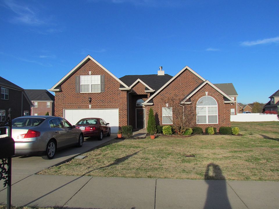 1st image of 5116 Starnes Dr
