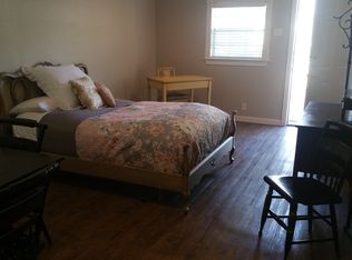 602 Lansdown Dr, Corpus Christi, TX 78412