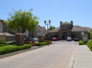 1360 Shady Ln #YYY, Turlock, CA 95382