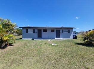 14427 Booker T Washington Blvd #0, Miami, FL 33176