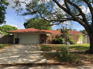 1180 Santa Cruz Ave, Titusville, FL 32780