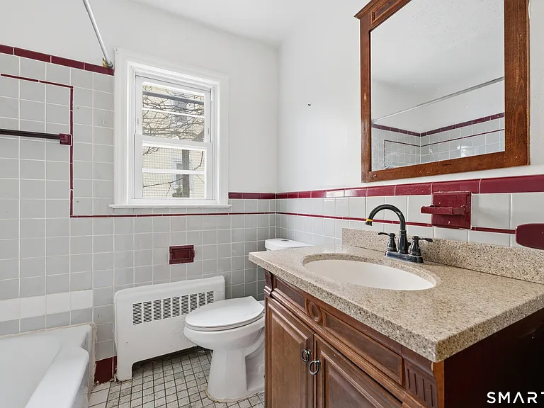 972 Capitol Ave #1 — Photo 18