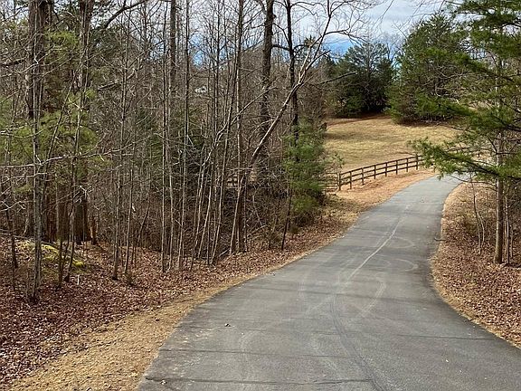 5th image of LOT 7A Springbrook Ct