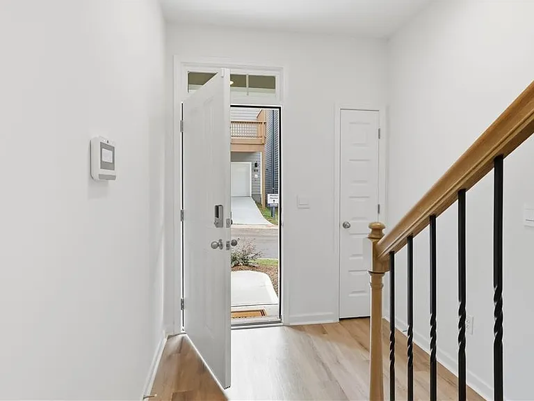 1312 Lakota Pl — Photo 6