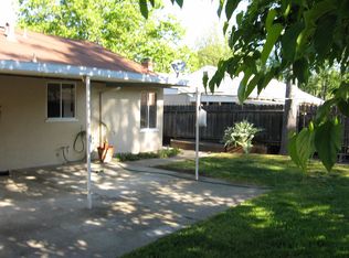 1949 Elinora Dr, Pleasant Hill, CA 94523