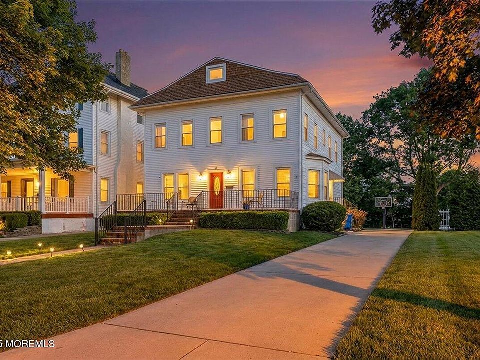 1st image of 57 Hathaway Avenue