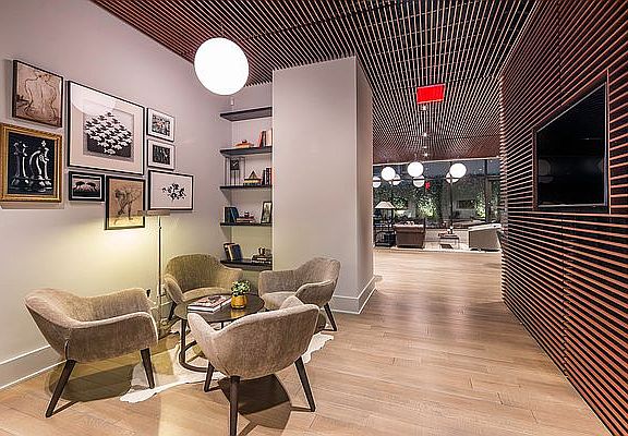 4th image of 90 West St APT 2B