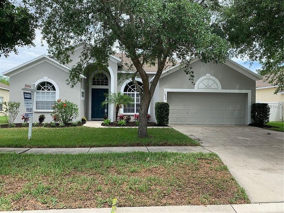 1st image of 10806 Australian Pine Dr