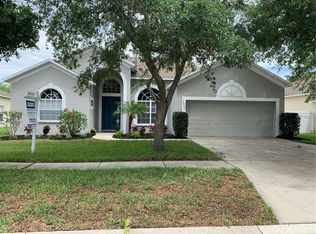 10806 Australian Pine Dr, Riverview, FL 33579