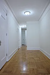 Rented by Metropolitan Equities