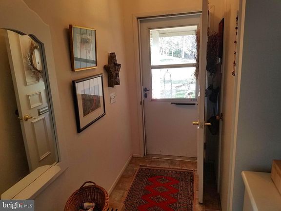 2nd image of 3107 Beckenham Ct #252-A