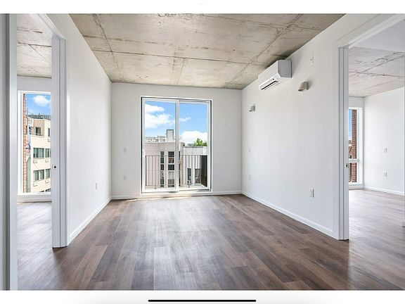 3rd image of 150 Noll St #5E