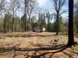 24410 Borg Rd, Grantsburg, WI 54840