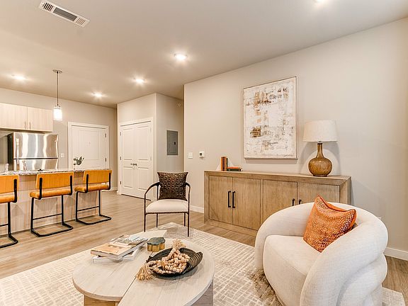 17-web-or-mls-10703 N Garnett Rd, Owasso, OK-19