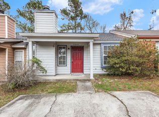 2844 Gulfwind Dr N, Tallahassee, FL 32303