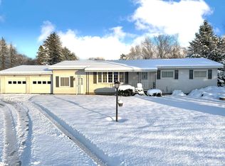 8515 Us Highway 23 N, Alpena, MI 49707