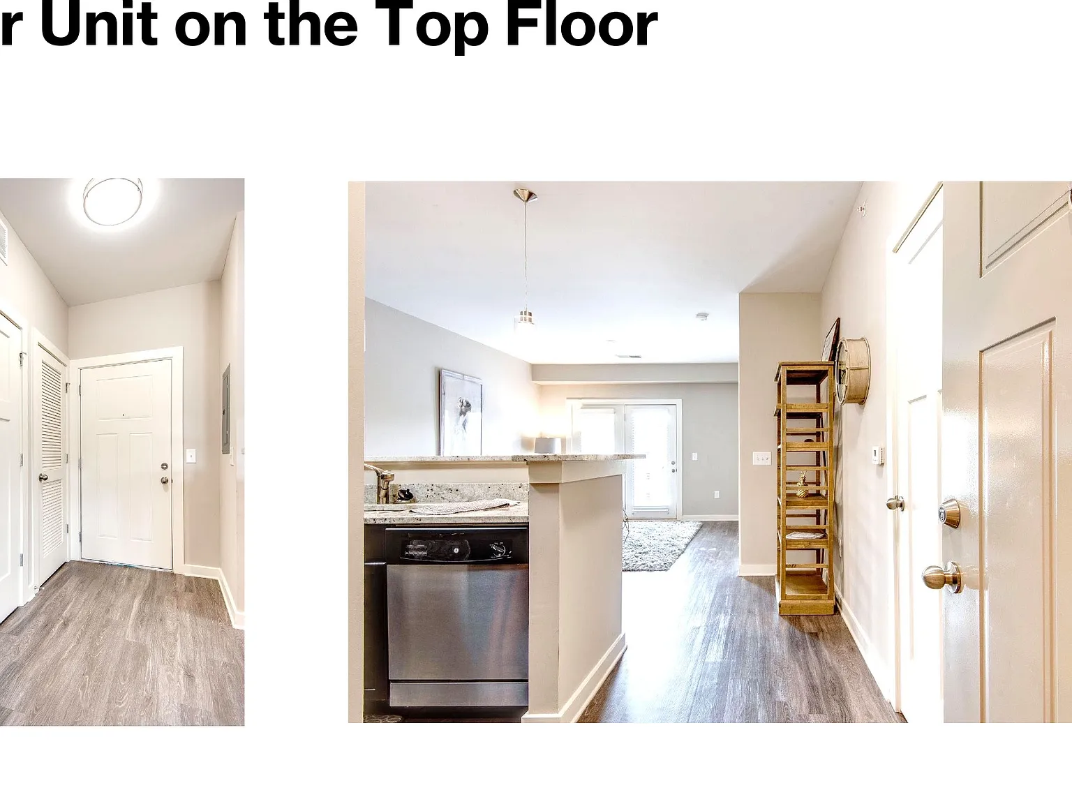 410 Rosedale Ave — Photo 3