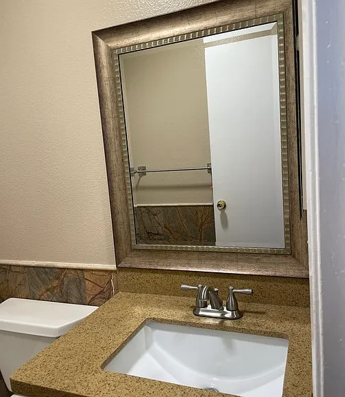 36875 Sycamore St — Photo 18