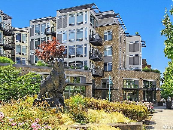 2nd image of 211 Kirkland Ave APT 419