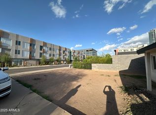 421 W 5th St, Tempe, AZ 85281