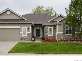 8611 Mallard Pl, Highlands Ranch, CO 80126