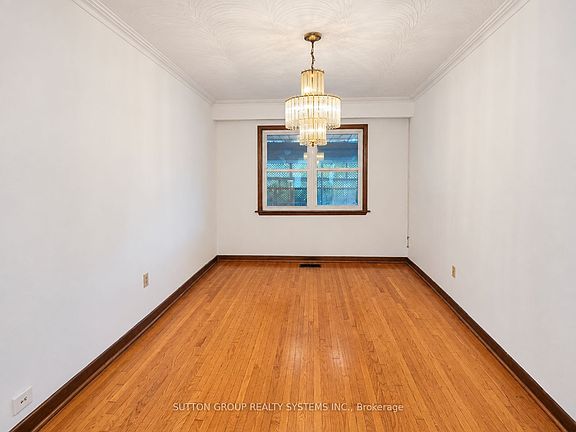 5th image of 142 Ennerdale Rd