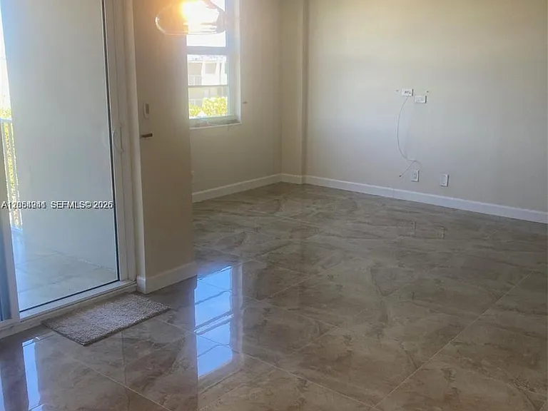 1600 SE 15th St #601 — Photo 19