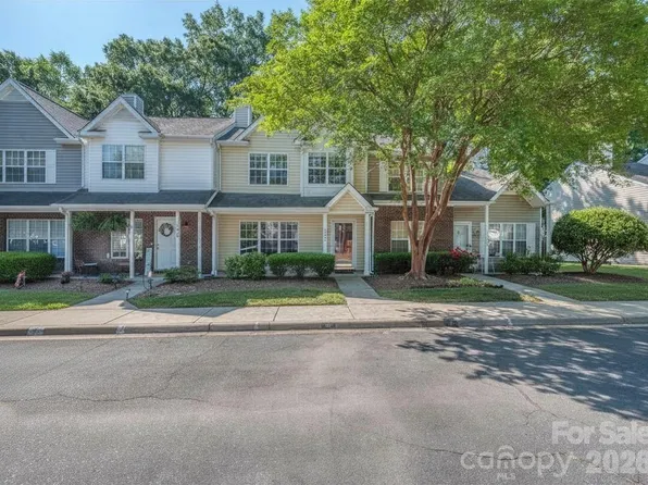 12844 Spirit Bound Way, Charlotte, NC 28273