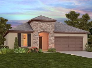 30653 Walker Cup Pl, Zephyrhills, FL 33543