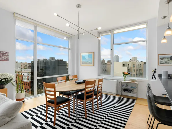 1 Powers Street image 1 of 26