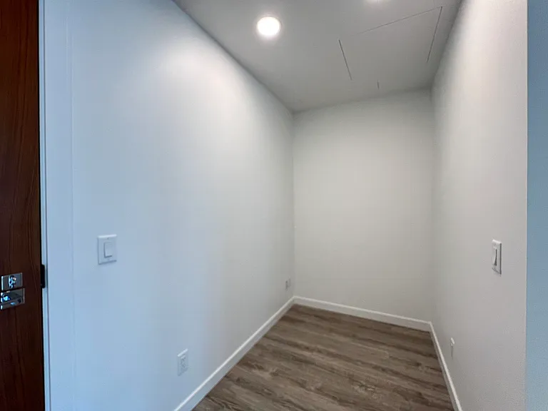 680 Quayside Dr #802 — Photo 7