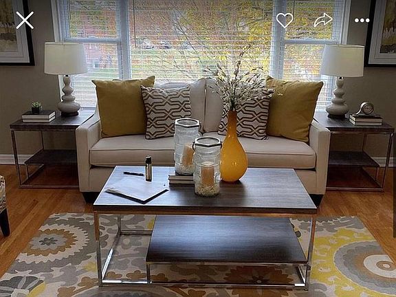 2nd image of 850 Pennsylvania Ave #2