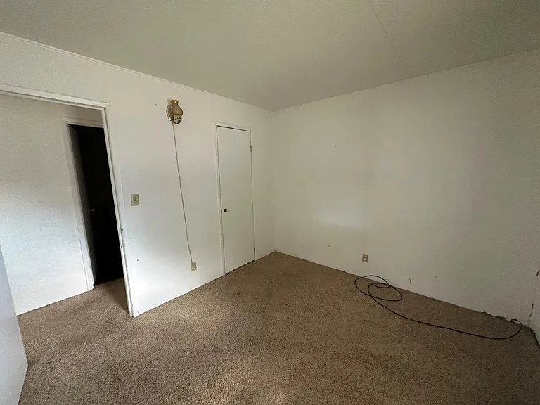 1313 Sigma Dr — Photo 23