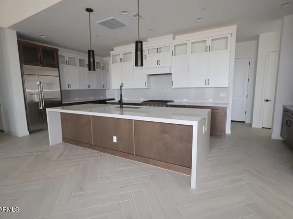 22619 S 180TH Place, Queen Creek, AZ 85142