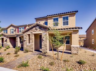 3220 Brynley Ave, Henderson, NV 89044