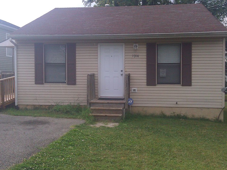 1st image of 1914 Wallace Ave NE