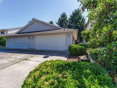 9009 NE Lewis Dr, Vancouver, WA, 98662