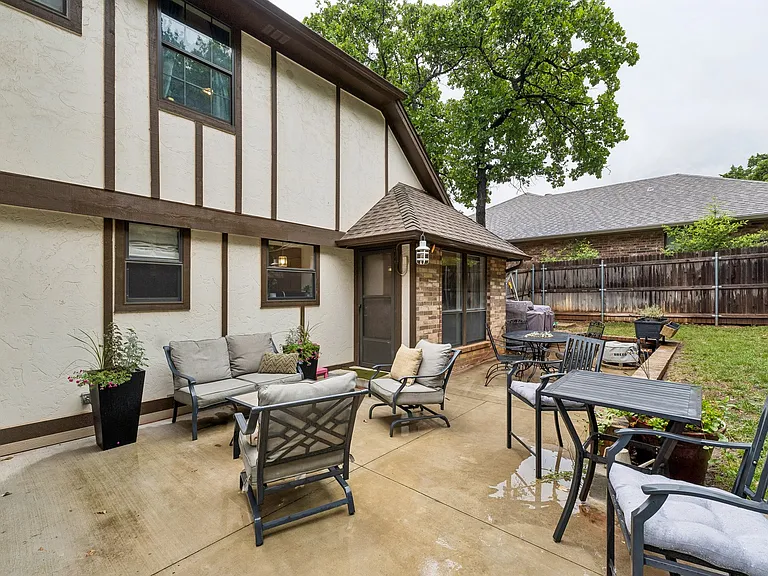 3822 Marked Tree Dr — Photo 25