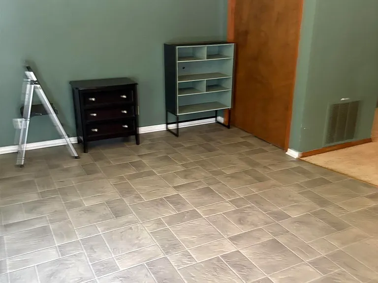 3617 S Leonard Springs Rd — Photo 11